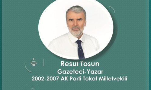 Nusayrilik-ve-Suriye’de-Nusayri-Zulmu-konulu-konferans