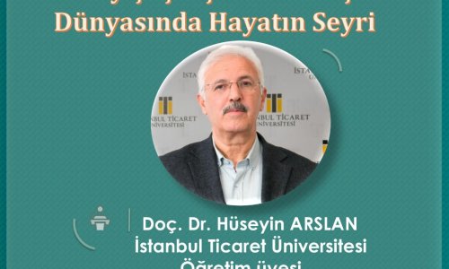 Ahilik-Anlayisi-Cercevesinde-Is-Dunyasinda-Hayatin-Seyri-konulu-konferans