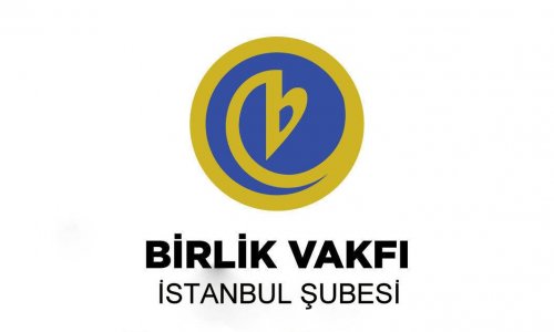 Istanbul-Subesi-2020-Yili-Faaliyetleri