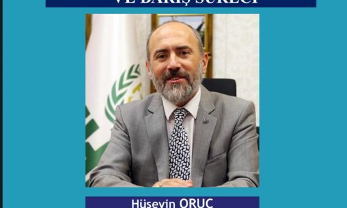 Bangsamoro-Mucadelesi-ve-Baris-Sureci-konulu-konferans