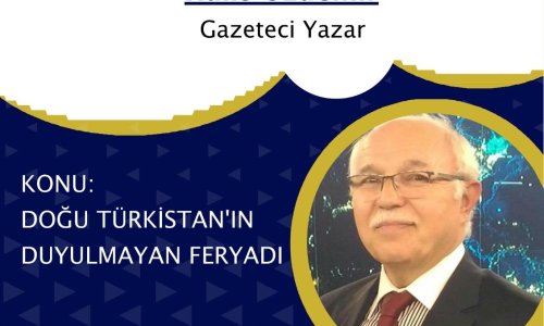 Dogu-Turkistan’in-Duyulmayan-Feryadi-konulu-konferans