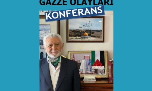 Yeni-Suriye-ve-Gazze-Olaylari-konulu-konferans