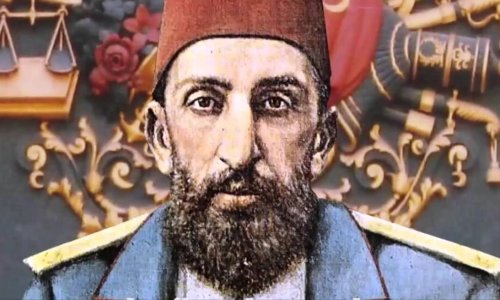 Sultan-Abdulhamit-Hani-anlamak-konulu-kompozisyon-yarismasi-odulleri-verildi