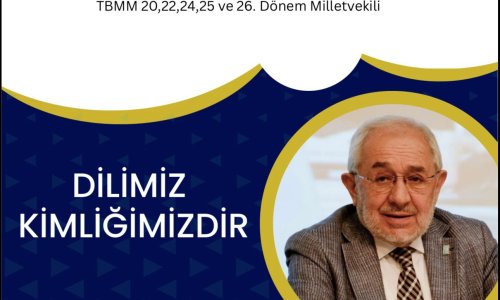 Dilimiz-Kimligimizdir-konulu-konferans