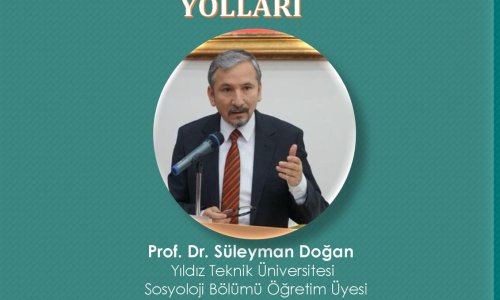 Gencligin-Bugunku-Meseleleri-ve-Cozum-Yollari-konulu-konferans