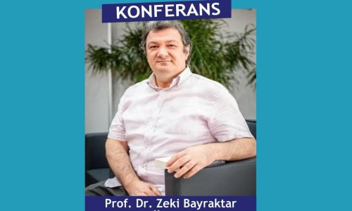 Cinsiyet-Tartismasi-Algilar-ve-Bilimsel-Gercekler-konulu-konferans