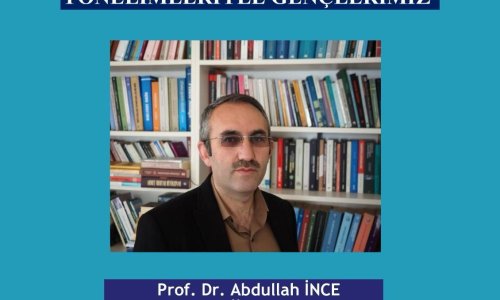 Bilgi-Kaynaklari-ve-Yonelimleriyle-Genclerimiz-konulu-konferans
