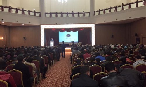 Adana-Subesi-birlik-ve-beraberlik-icin-Adalet-Medeniyeti-Konferansi-duzenledi