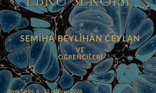 Birlik-Vakfi-Guzel-Sanatlar-Komisyonu-Ebru-Sergisi