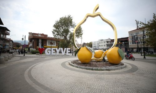 Geyve-Temsilcilik