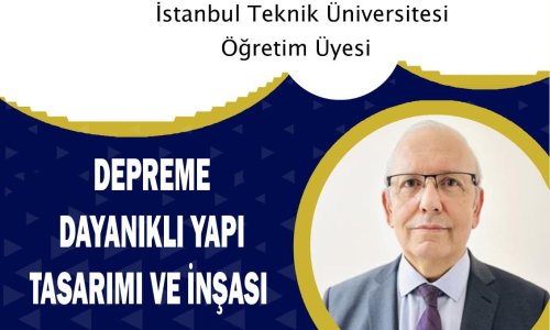 Dayanikli-Yapi-Tasarimi-ve-Insasi-Uzerine-konulu-konferans